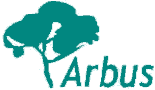 Logo Arbus