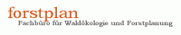 Logo Etzold